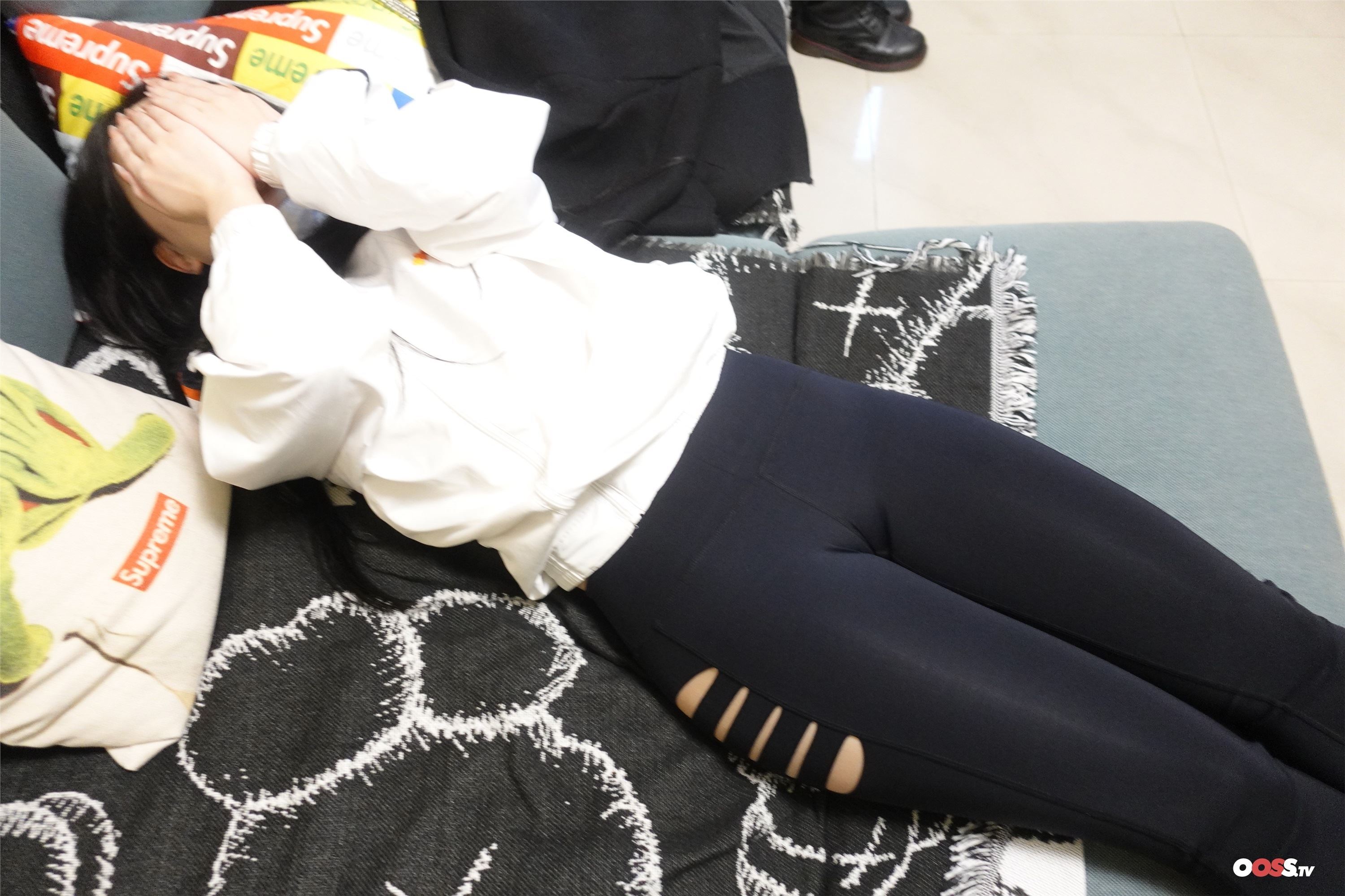 ROSI写真 2021.01.24 NO.3338